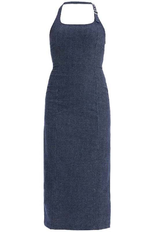 Formal Attire For Women Discounts on Casual Weekend Styles Paloma Wool Women's Elena's Midi Dress