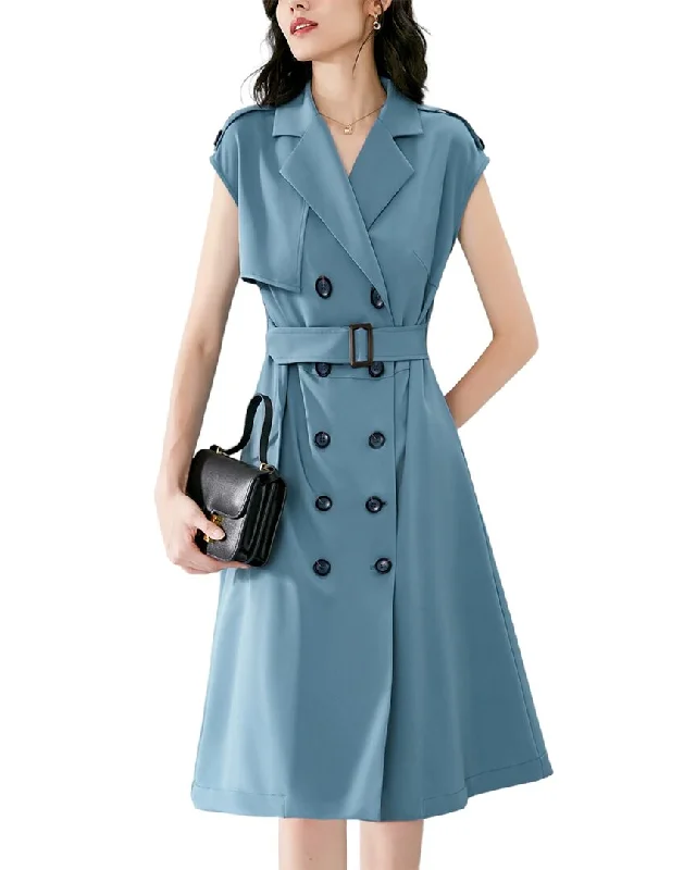 Women's Vacation Garments Anniversary Sale Onebuye Midi Dress