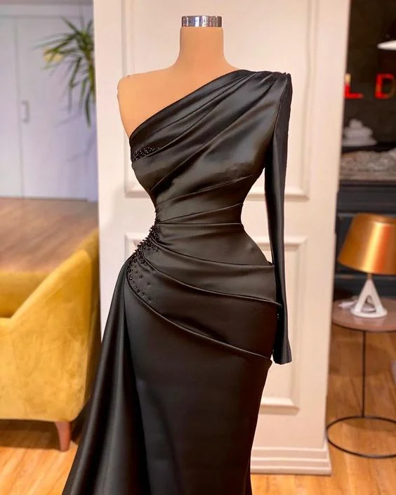 Chic Women's Outfit Classic Charm New Arrival Prom Dress Sexy Evening Dress,Formal Evening Gown   cg19229