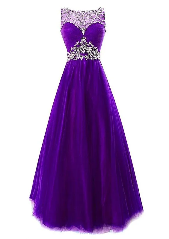 Women's Clothes And Apparel Sets Prom Dresses Ball Gown Beading Open Back Long Formal Dresses Party Gown  cg8679