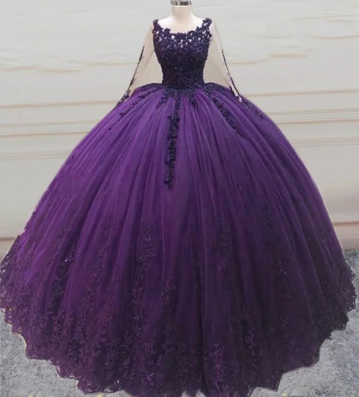 Women's Trendy Outfit Feminine Grace New Arrival Prom Dress ball gown Sexy Evening Dress,Formal Evening Gown   cg19230