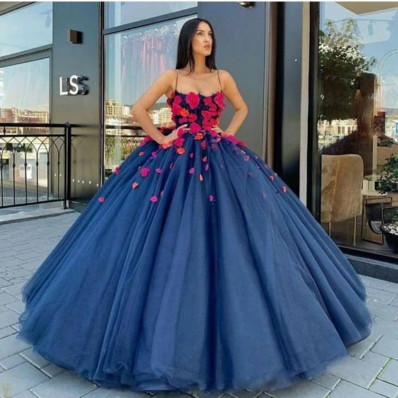 Women's Wedding Apparel Ball Gown Prom Dresses, 2020 Evening Dresses  cg8879