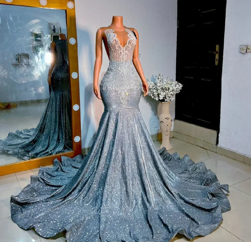 Stylish Women's Garments Celebrate with Big Savings African prom dress, ball dress, luxury mermaid prom dress, bridesmaid gown, evening gown, birthday photoshoot gown, dinner party gown