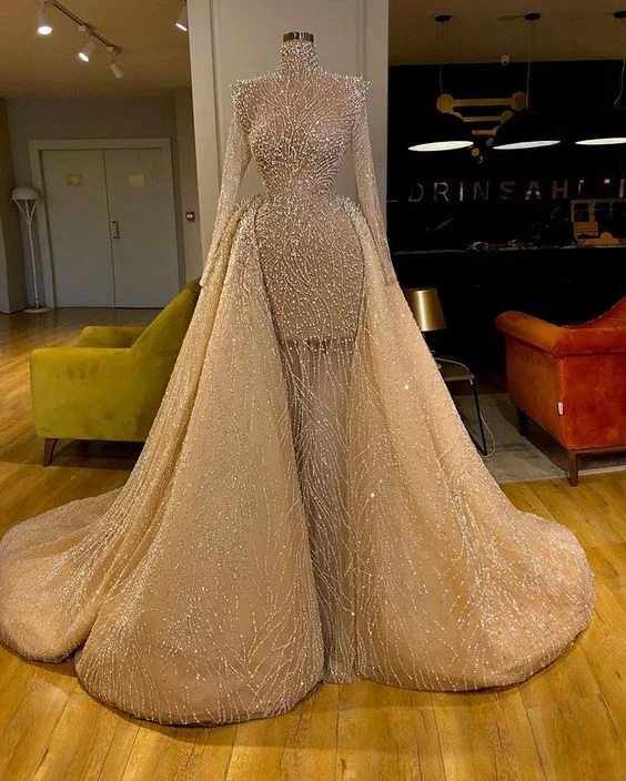 Casual Chic Clothing For Women Modern Romance A line ball gown evening dress sexy long Prom Dresses    cg19535