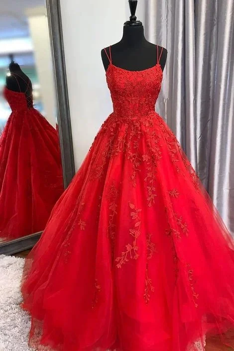 Vintage-Inspired Women's Clothes New Style Prom Dress Long, Prom Dresses, Evening Dress, Dance Dress, Graduation School Party Gown  cg7895